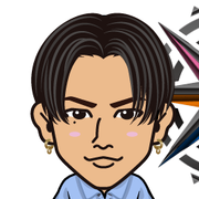 �݂�`