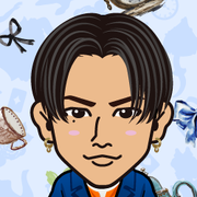 �݂�`