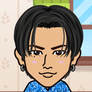 �݂�`