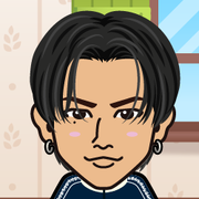 �݂�`