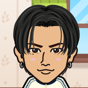 �݂�`
