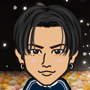 �݂�`