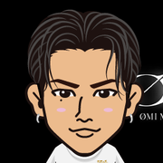 �݂�`