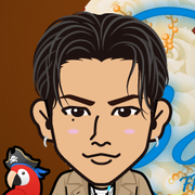 �݂�`