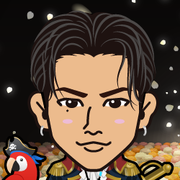 �݂�`