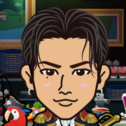 �݂�`