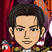 �݂�`