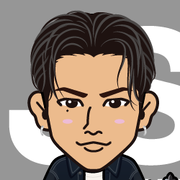 �݂�`