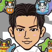�݂�`