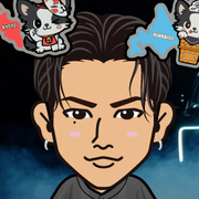 �݂�`
