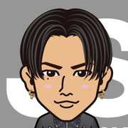 �݂�`