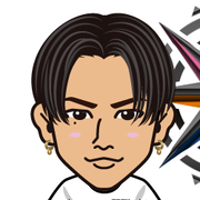 �݂�`