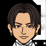 �݂�`