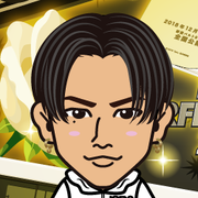 �݂�`