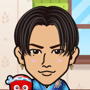 �݂�`
