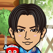 �݂�`
