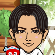 �݂�`