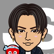 �݂�`