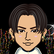 �݂�`