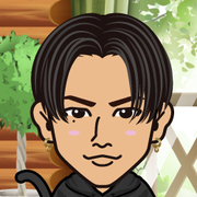�݂�`
