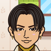 �݂�`