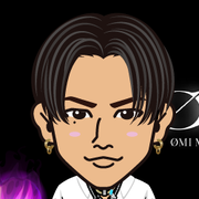 �݂�`