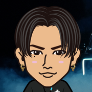 �݂�`