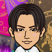 �݂�`