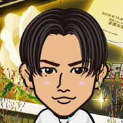 �݂�`