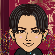 �݂�`