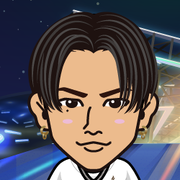 �݂�`