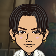 �݂�`
