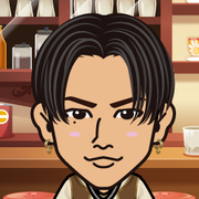 �݂�`