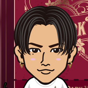 �݂�`
