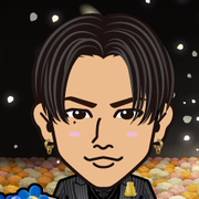 �݂�`