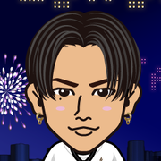 �݂�`