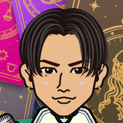 �݂�`