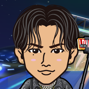 ݂`