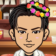 �݂�`