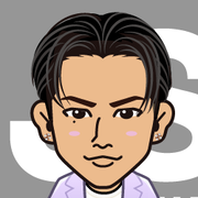 �݂�`