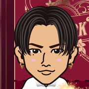 �݂�`