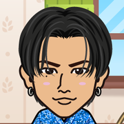 �݂�`