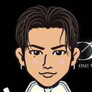 �݂�`