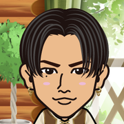 �݂�`