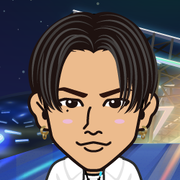 �݂�`