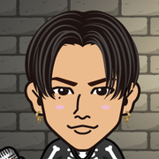�݂�`