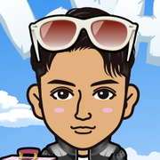 �Ƃ�ɂ�������