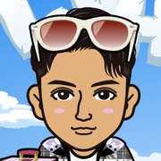 �Ƃ�ɂ�������