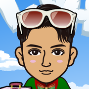 �Ƃ�ɂ�������