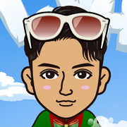 �Ƃ�ɂ�������